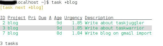 Screenshot from 2013-03-27 20:51:04