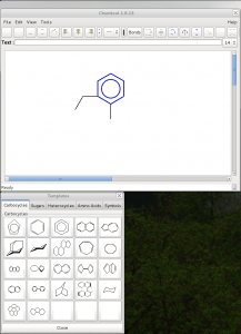 chemtool-1