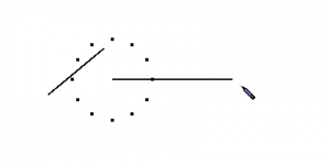 chemtool-3