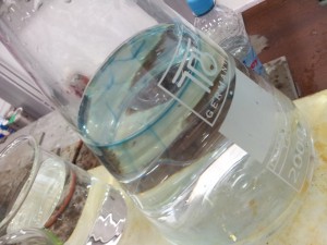 20131102_143210