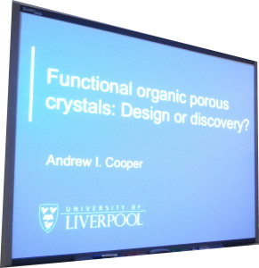 BCA-2013-AndyCooper