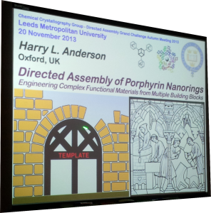 BCA-2013-HarryLAnderson