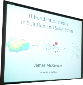 BCA-2013-James McKenzie