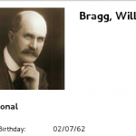 Bragg3