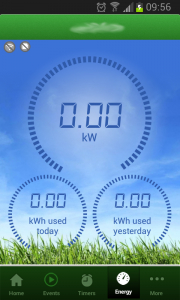 Screenshot_2014-01-12-09-56-26