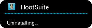 hootuninstall
