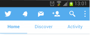 twitter-app