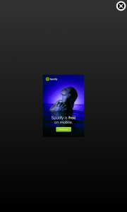Screenshot_2014-02-08-10-57-03