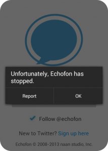echofon
