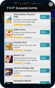 full_screen_ad-2
