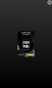 full_screen_add