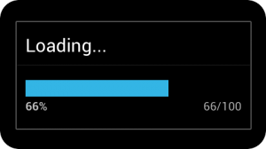loading_1
