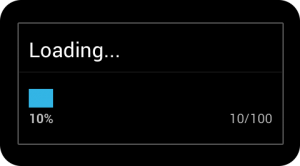loading_2