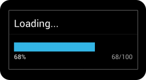 loading_3