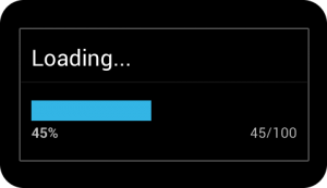 loading_4