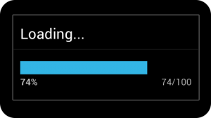loading_5