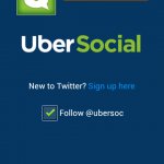 ubersoc