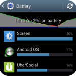 ubersoc_batt