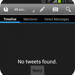 ubsersoc-no-tweets